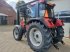 Traktor του τύπου Case IH 4230, Gebrauchtmaschine σε Halle (Φωτογραφία 5)