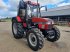 Traktor typu Case IH 4230, Gebrauchtmaschine v Halle (Obrázok 1)