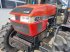 Traktor za tip Case IH 4230, Gebrauchtmaschine u Halle (Slika 3)