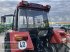 Traktor des Typs Case IH 4230, Gebrauchtmaschine in Gampern (Bild 16)