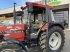 Traktor Türe ait Case IH 4230, Gebrauchtmaschine içinde Gampern (resim 17)