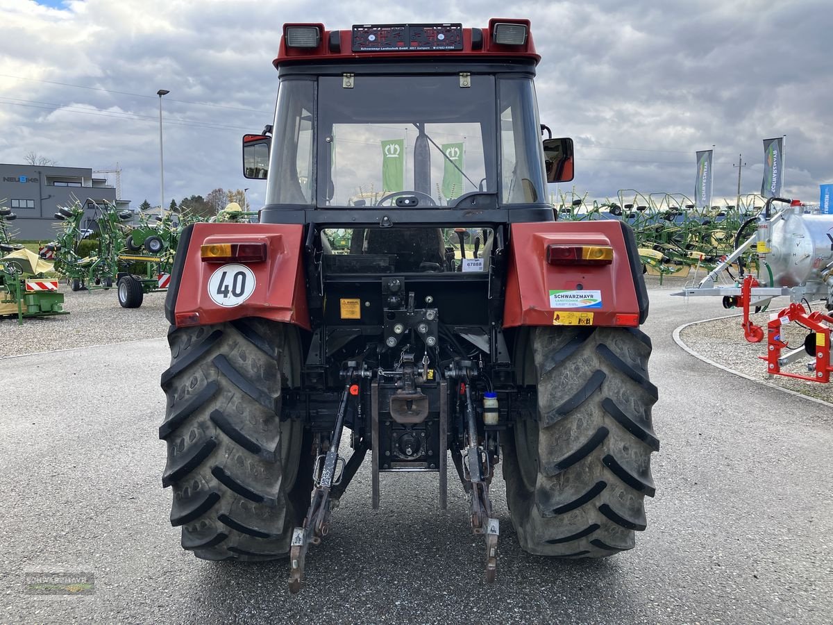 Traktor типа Case IH 4230, Gebrauchtmaschine в Gampern (Фотография 12)