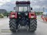 Traktor Türe ait Case IH 4230, Gebrauchtmaschine içinde Gampern (resim 12)