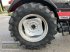 Traktor za tip Case IH 4230, Gebrauchtmaschine u Gampern (Slika 11)