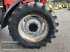 Traktor des Typs Case IH 4230, Gebrauchtmaschine in Gampern (Bild 10)