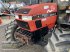 Traktor des Typs Case IH 4230, Gebrauchtmaschine in Gampern (Bild 8)