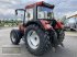 Traktor от тип Case IH 4230, Gebrauchtmaschine в Gampern (Снимка 4)