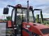 Traktor za tip Case IH 4230, Gebrauchtmaschine u Gampern (Slika 9)