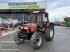 Traktor Türe ait Case IH 4230, Gebrauchtmaschine içinde Gampern (resim 1)