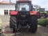 Traktor Türe ait Case IH 4240 Exclusiv, Gebrauchtmaschine içinde Titting (resim 4)