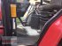 Traktor του τύπου Case IH 4240 Exclusiv, Gebrauchtmaschine σε Titting (Φωτογραφία 6)