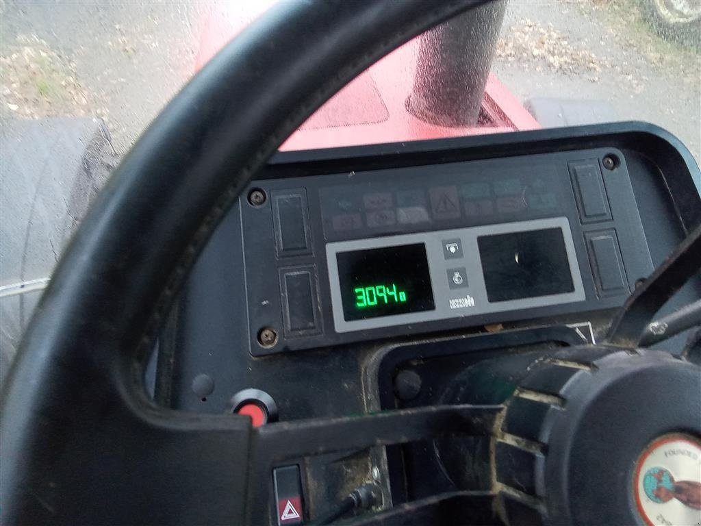 Traktor tip Case IH 4240 XLA, Gebrauchtmaschine in Varde (Poză 4)