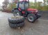 Traktor от тип Case IH 4240 XLA, Gebrauchtmaschine в Varde (Снимка 5)