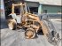 Traktor tipa Case IH 4240, Gebrauchtmaschine u Viborg (Slika 2)