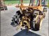 Traktor typu Case IH 4240, Gebrauchtmaschine w Viborg (Zdjęcie 3)