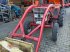 Traktor typu Case IH 433, Gebrauchtmaschine w Remchingen (Zdjęcie 1)