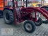 Traktor typu Case IH 433, Gebrauchtmaschine w Remchingen (Zdjęcie 2)