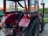 Traktor typu Case IH 433, Gebrauchtmaschine w Remchingen (Zdjęcie 3)