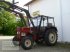 Traktor typu Case IH 433, Gebrauchtmaschine v Unterneukirchen (Obrázek 1)
