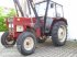 Traktor typu Case IH 433, Gebrauchtmaschine v Unterneukirchen (Obrázok 4)