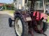 Traktor typu Case IH 433, Gebrauchtmaschine w Mehrstetten (Zdjęcie 2)