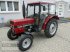 Traktor of the type Case IH 433S mit Combi-Cab Niedrigkabine. Guter Zustand - Technisch OK!, Gebrauchtmaschine in Langenzenn (Picture 1)