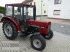 Traktor du type Case IH 433S mit Combi-Cab Niedrigkabine. Guter Zustand - Technisch OK!, Gebrauchtmaschine en Langenzenn (Photo 2)