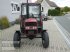 Traktor du type Case IH 433S mit Combi-Cab Niedrigkabine. Guter Zustand - Technisch OK!, Gebrauchtmaschine en Langenzenn (Photo 3)