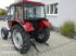 Traktor tip Case IH 433S mit Combi-Cab Niedrigkabine. Guter Zustand - Technisch OK!, Gebrauchtmaschine in Langenzenn (Poză 5)