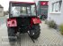 Traktor του τύπου Case IH 433S mit Combi-Cab Niedrigkabine. Guter Zustand - Technisch OK!, Gebrauchtmaschine σε Langenzenn (Φωτογραφία 6)