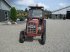 Traktor typu Case IH 444 Motor sidder fast, Gebrauchtmaschine w Lintrup (Zdjęcie 2)