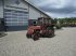 Traktor tip Case IH 444 Motor sidder fast, Gebrauchtmaschine in Lintrup (Poză 8)