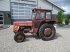 Traktor van het type Case IH 444 Motor sidder fast, Gebrauchtmaschine in Lintrup (Foto 1)