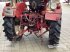 Traktor del tipo Case IH 453, Gebrauchtmaschine In Hemmoor (Immagine 9)