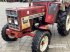 Traktor del tipo Case IH 453, Gebrauchtmaschine In Hemmoor (Immagine 11)