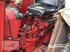 Traktor del tipo Case IH 453, Gebrauchtmaschine In Hemmoor (Immagine 13)