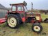 Traktor a típus Case IH 474, Gebrauchtmaschine ekkor: Rødovre (Kép 4)