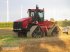 Traktor of the type Case IH 485 STX Quadtrac, Gebrauchtmaschine in Büren (Picture 1)