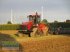 Traktor типа Case IH 485 STX Quadtrac, Gebrauchtmaschine в Büren (Фотография 2)