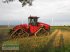 Traktor of the type Case IH 485 STX Quadtrac, Gebrauchtmaschine in Büren (Picture 3)