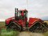 Traktor типа Case IH 485 STX Quadtrac, Gebrauchtmaschine в Büren (Фотография 4)