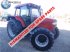 Traktor от тип Case IH 5120, Gebrauchtmaschine в Viborg (Снимка 3)