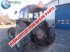 Traktor от тип Case IH 5120, Gebrauchtmaschine в Viborg (Снимка 5)