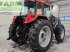 Traktor typu Case IH 5120, Gebrauchtmaschine w MORDY (Zdjęcie 5)