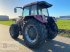 Traktor tipa Case IH 5120, Gebrauchtmaschine u Oyten (Slika 7)