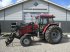 Traktor tip Case IH 5130 2WD med Trima 350 professionel med parrallelføring og joystik, Gebrauchtmaschine in Lintrup (Poză 1)