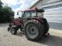 Traktor za tip Case IH 5130 2WD med Trima 350 professionel med parrallelføring og joystik, Gebrauchtmaschine u Lintrup (Slika 6)