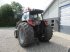 Traktor tip Case IH 5130 2WD med Trima 350 professionel med parrallelføring og joystik, Gebrauchtmaschine in Lintrup (Poză 7)