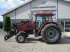 Traktor tip Case IH 5130 2WD med Trima 350 professionel med parrallelføring og joystik, Gebrauchtmaschine in Lintrup (Poză 5)