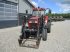 Traktor typu Case IH 5130 2WD med Trima 350 professionel med parrallelføring og joystik, Gebrauchtmaschine w Lintrup (Zdjęcie 4)